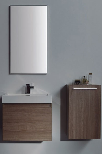 Muebles para Baño